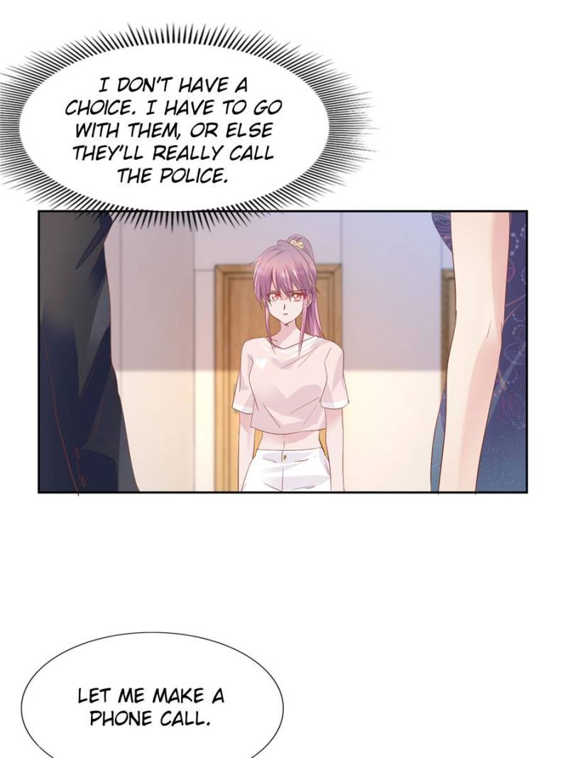 Page 4 of Chapter 15