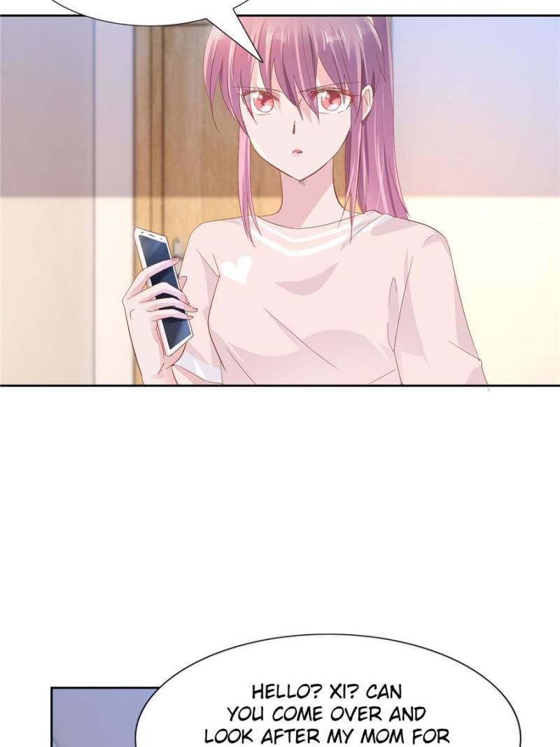 Page 5 of Chapter 15