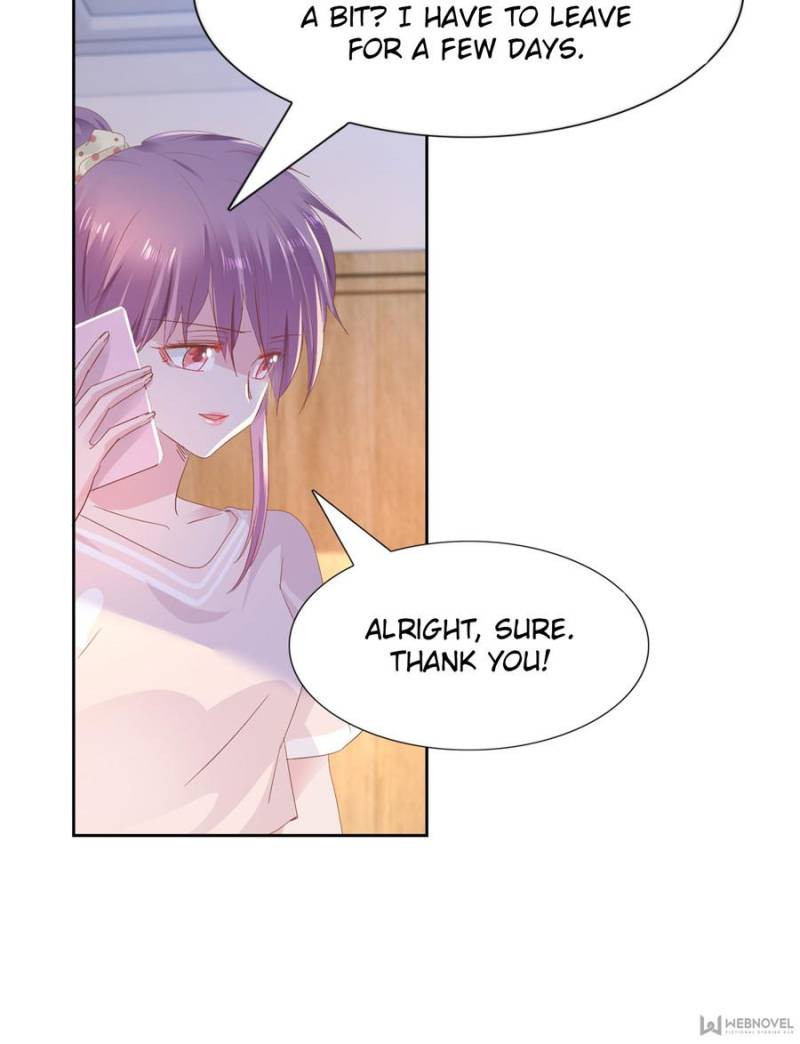 Page 6 of Chapter 15