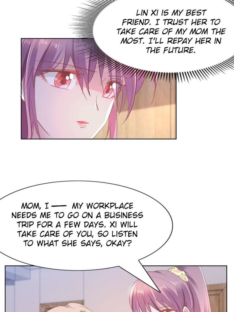 Page 7 of Chapter 15