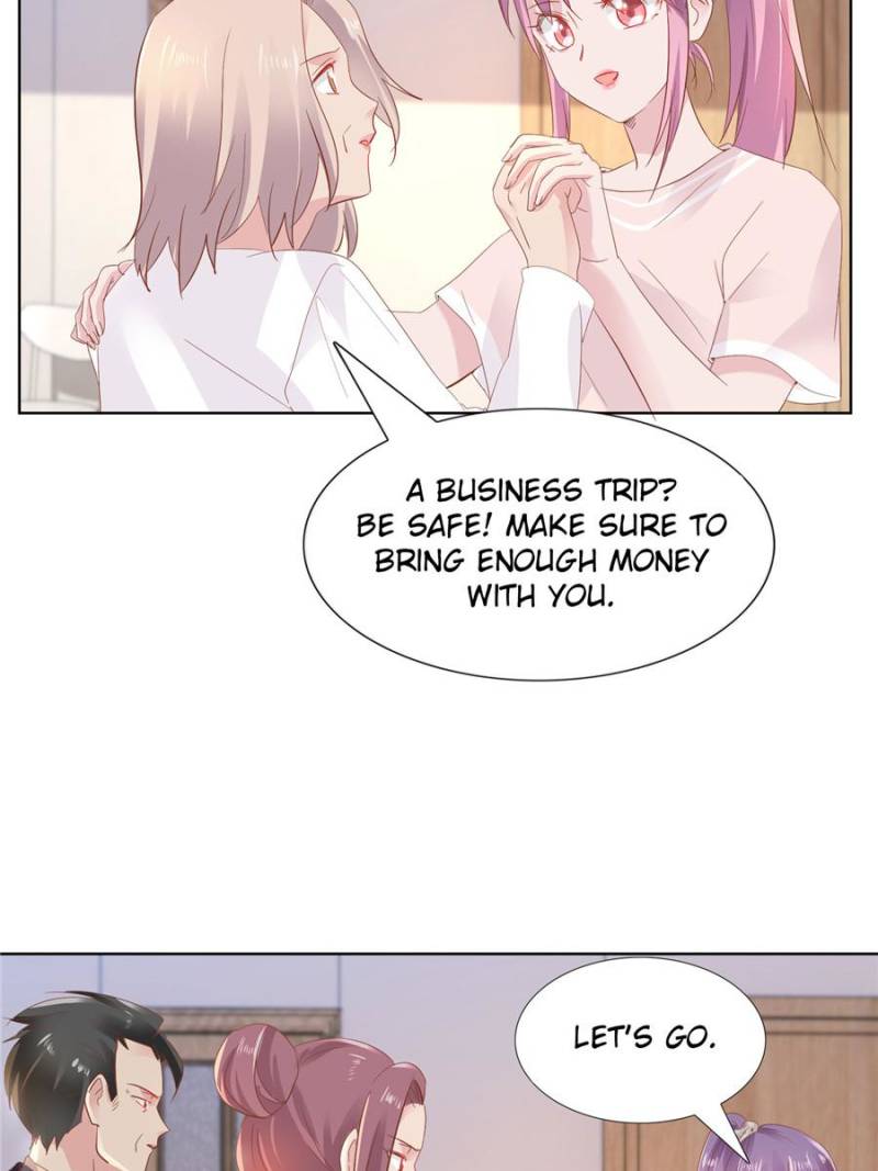 Page 8 of Chapter 15