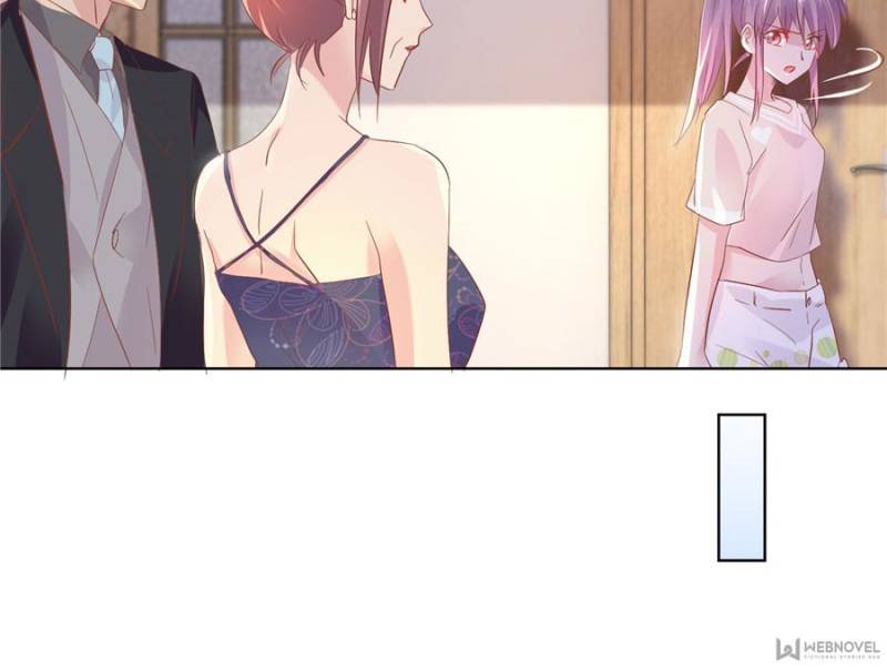 Page 9 of Chapter 15