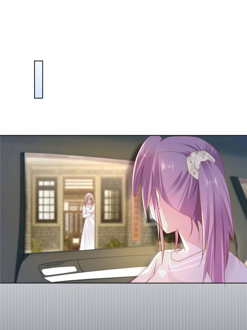 Page 10 of Chapter 15