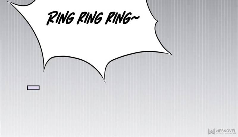 Page 12 of Chapter 15
