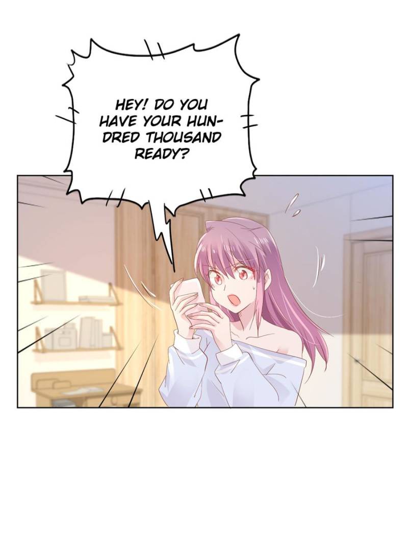 Page 13 of Chapter 15