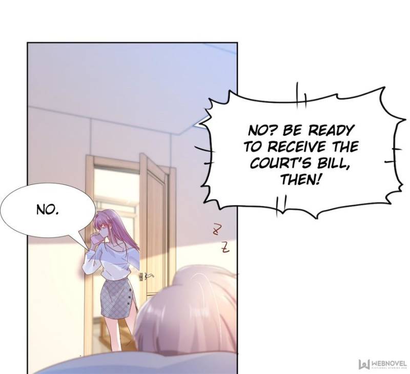 Page 14 of Chapter 15