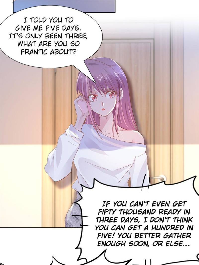 Page 15 of Chapter 15