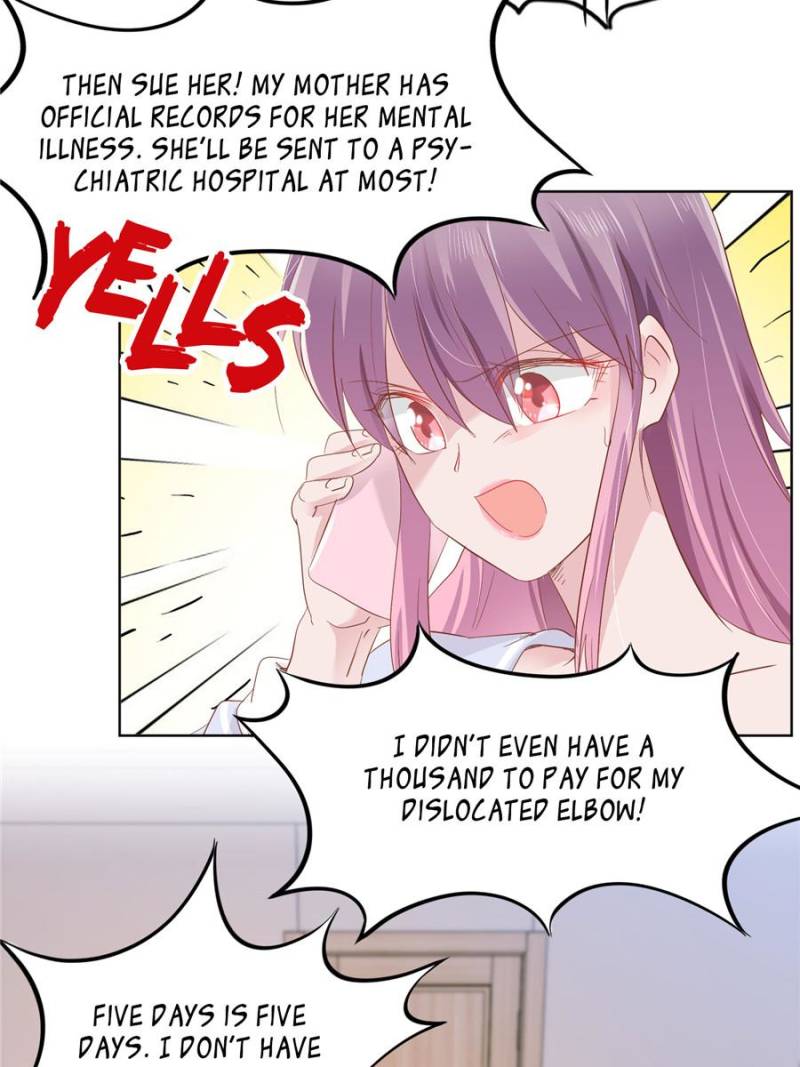 Page 16 of Chapter 15