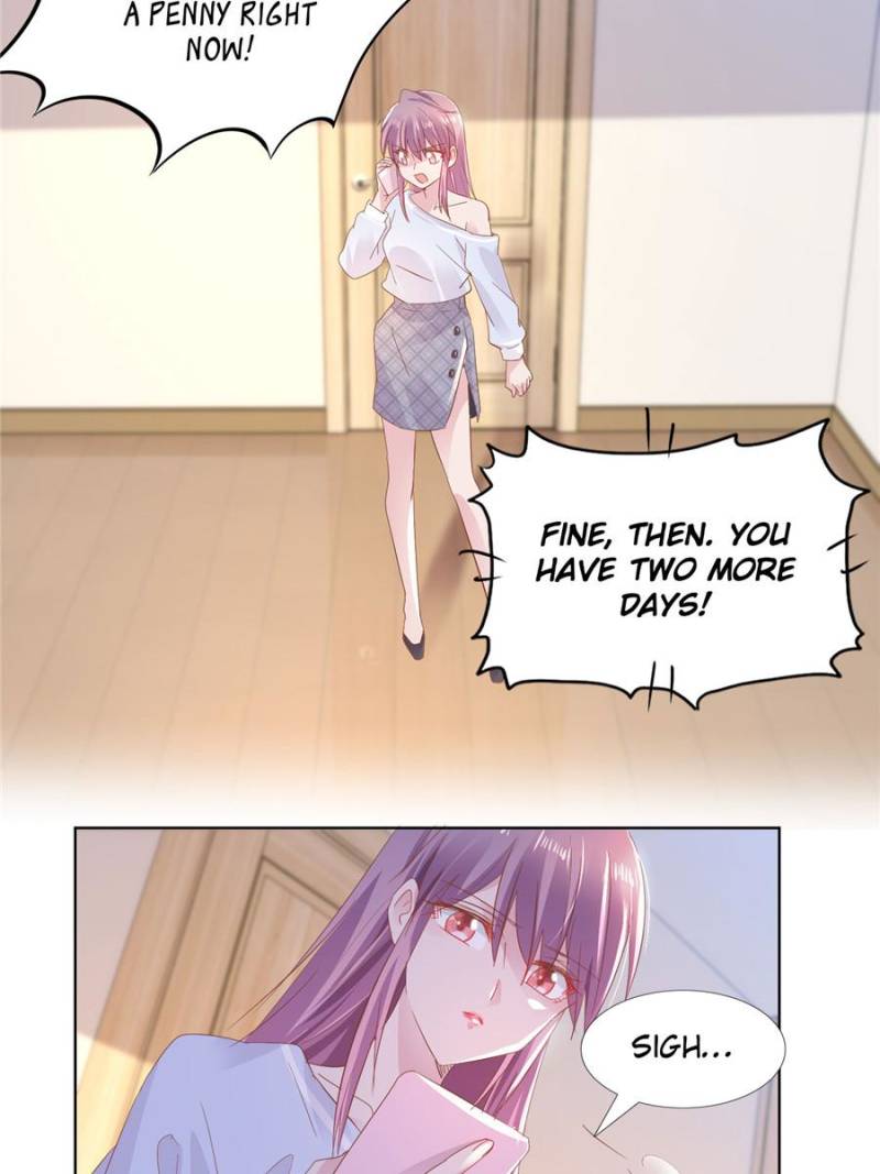Page 17 of Chapter 15