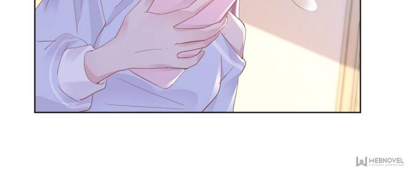 Page 18 of Chapter 15