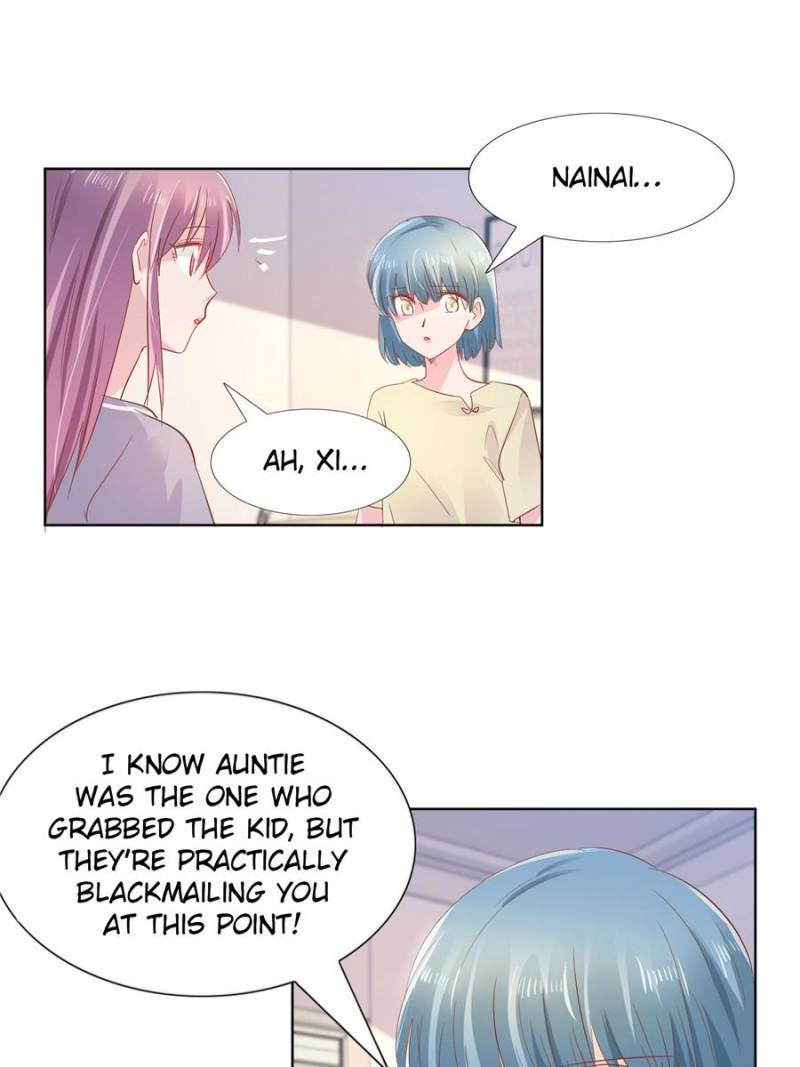 Page 19 of Chapter 15