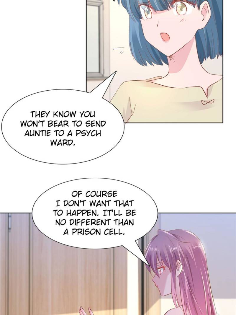 Page 20 of Chapter 15