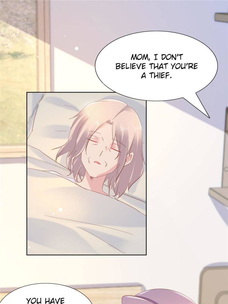 Page 22 of Chapter 15