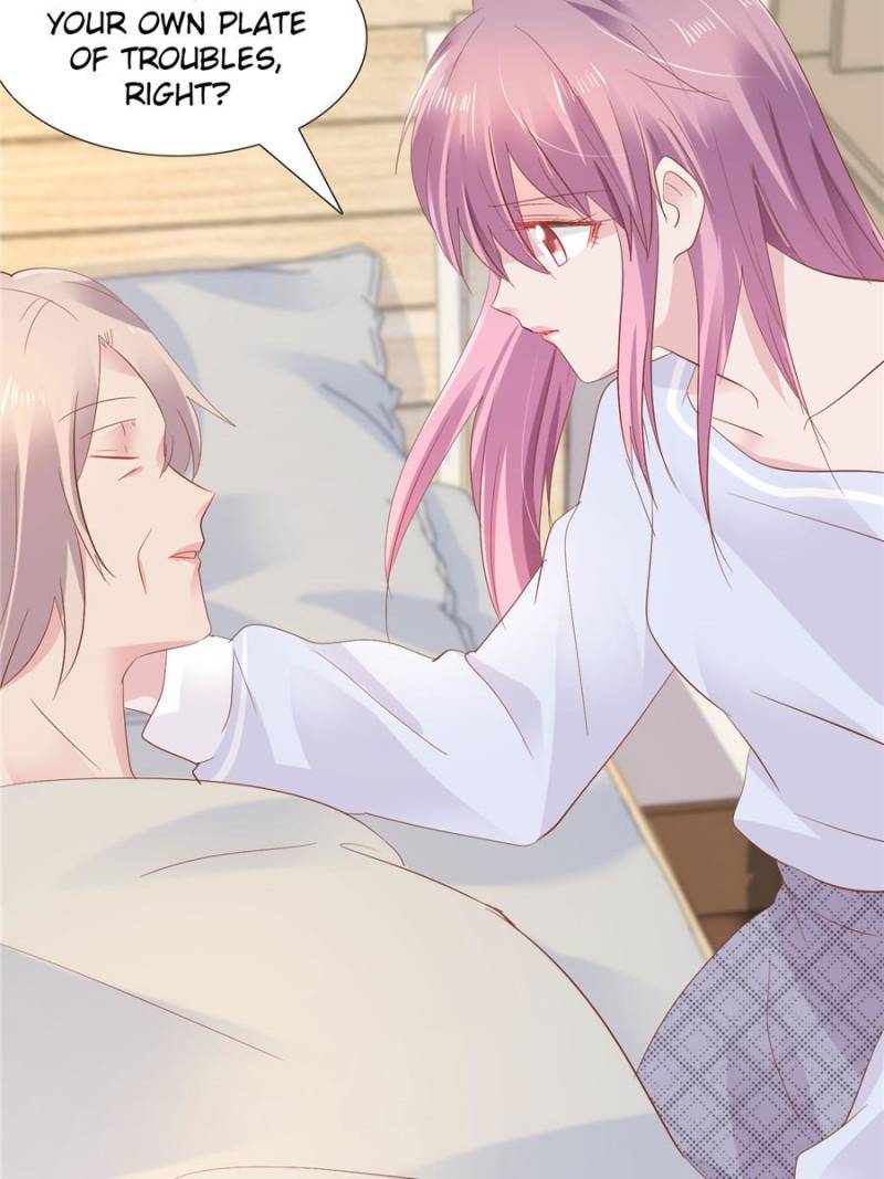 Page 23 of Chapter 15