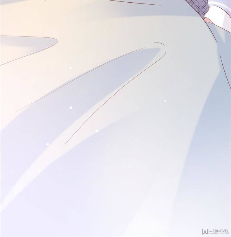 Page 24 of Chapter 15