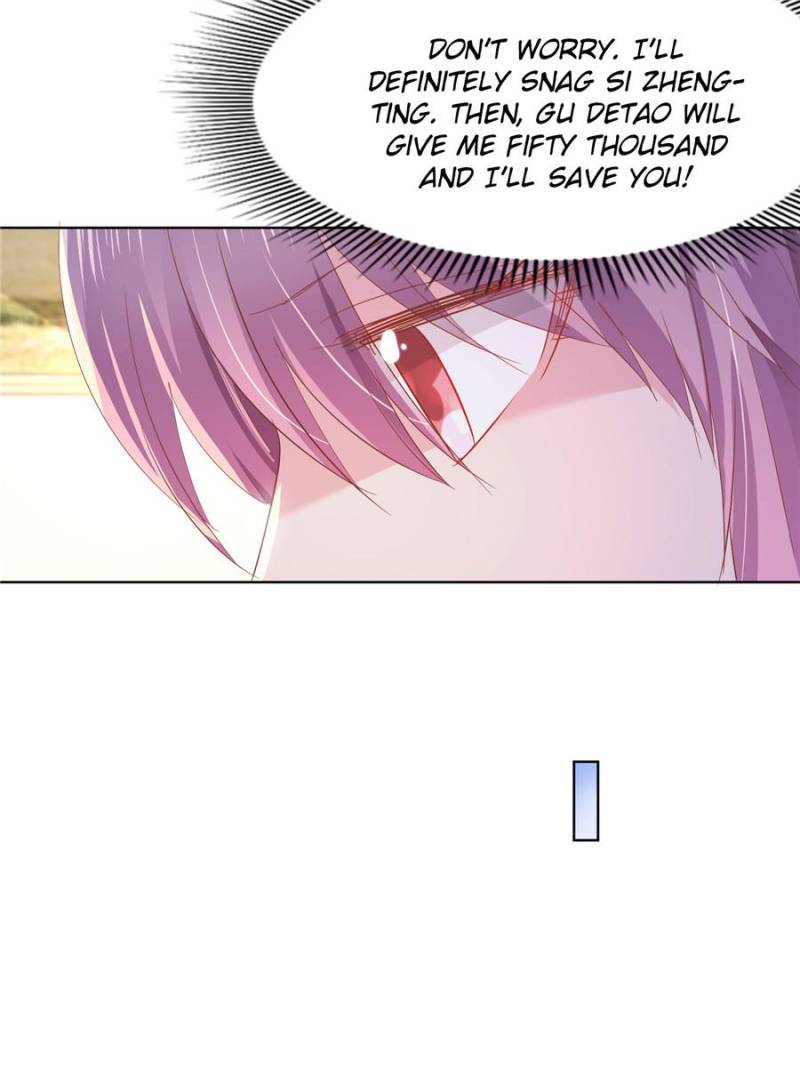 Page 25 of Chapter 15