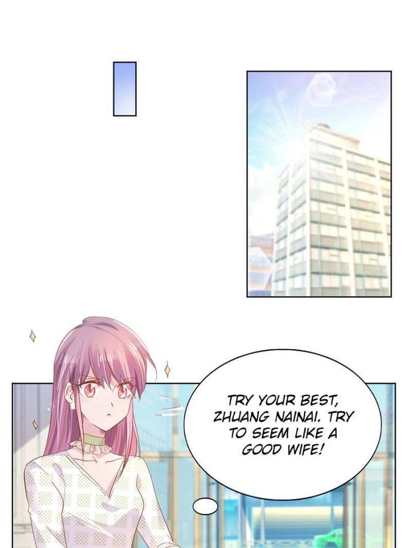 Page 26 of Chapter 15