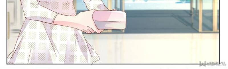 Page 27 of Chapter 15