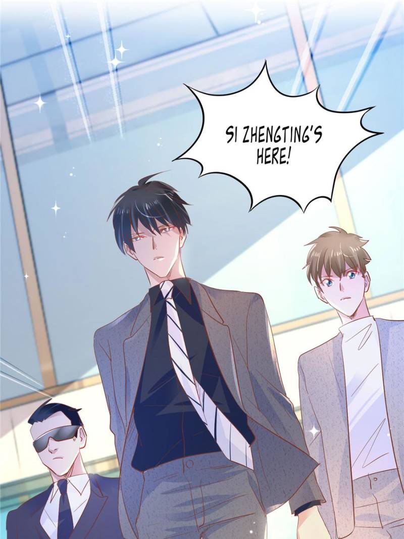 Page 28 of Chapter 15