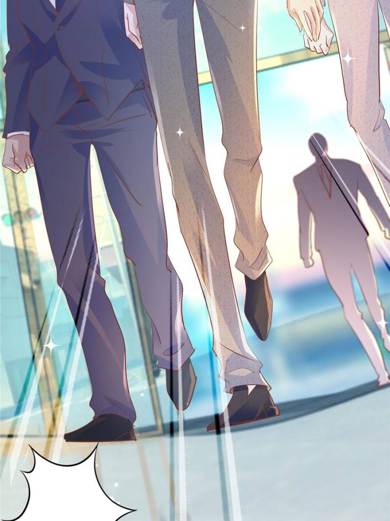 Page 29 of Chapter 15