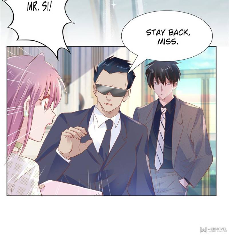 Page 30 of Chapter 15