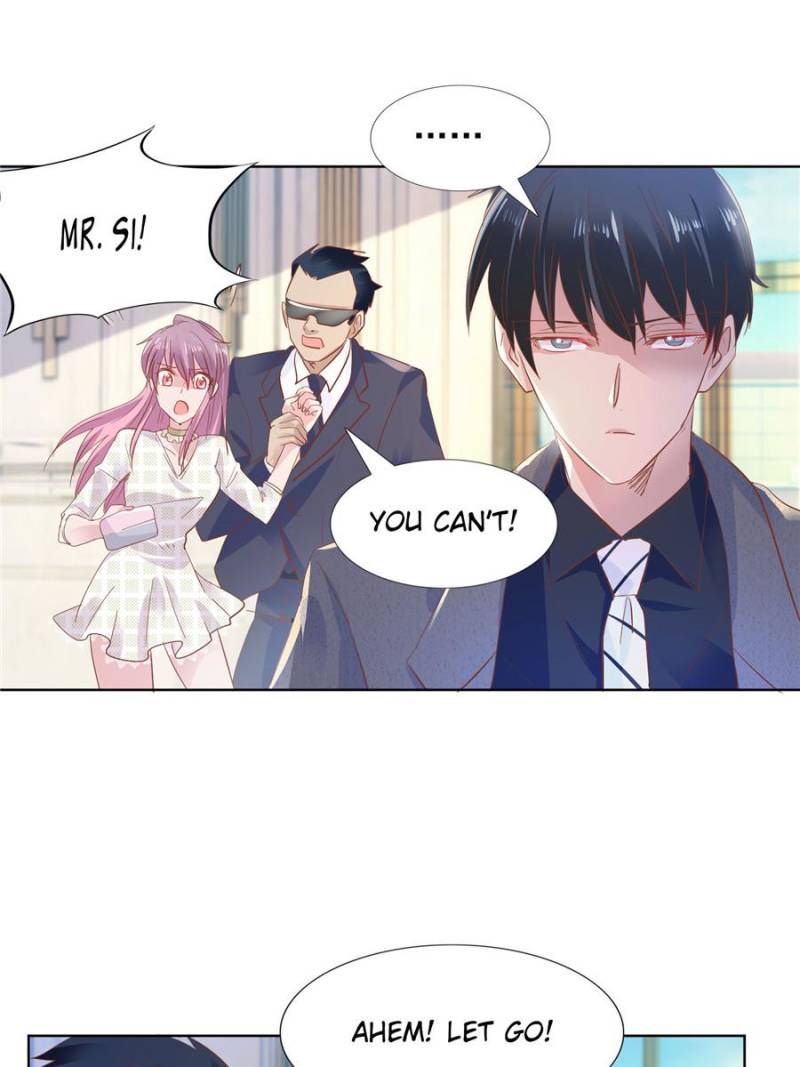 Page 31 of Chapter 15