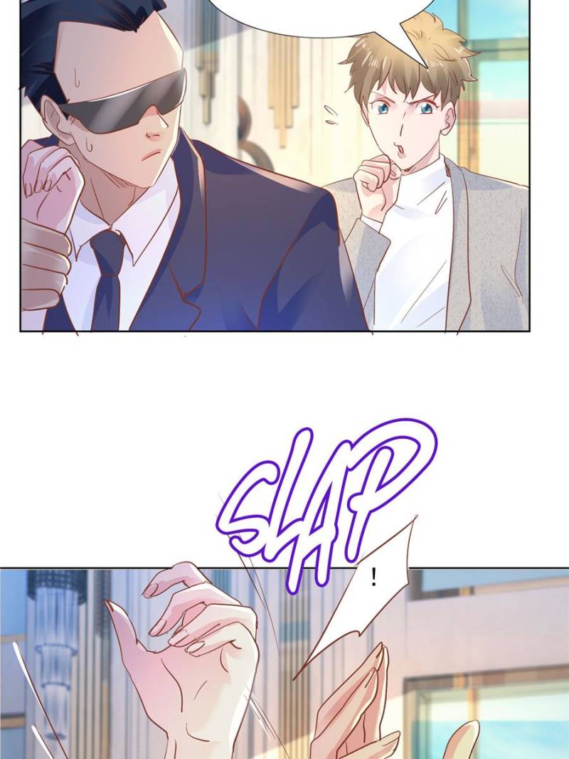 Page 32 of Chapter 15