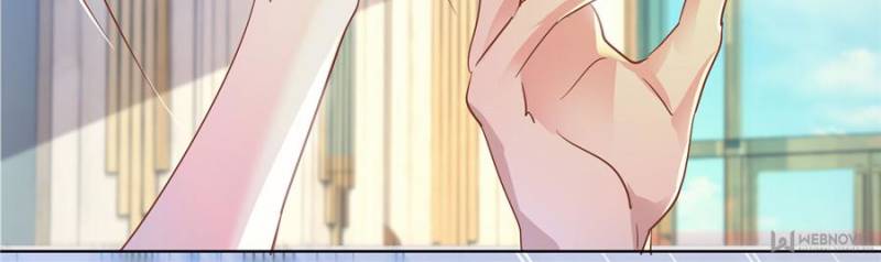 Page 33 of Chapter 15