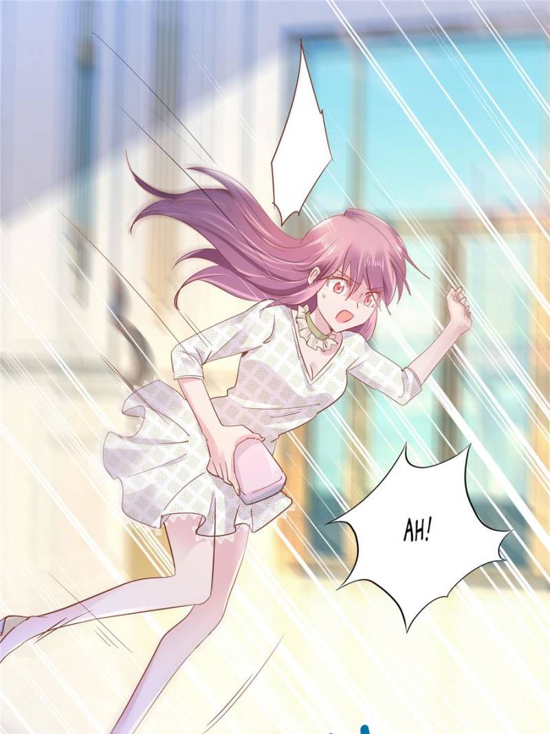 Page 34 of Chapter 15