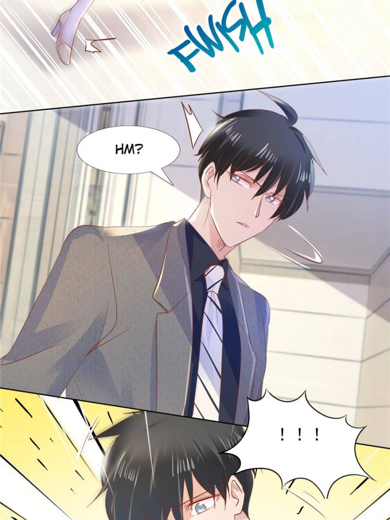 Page 35 of Chapter 15