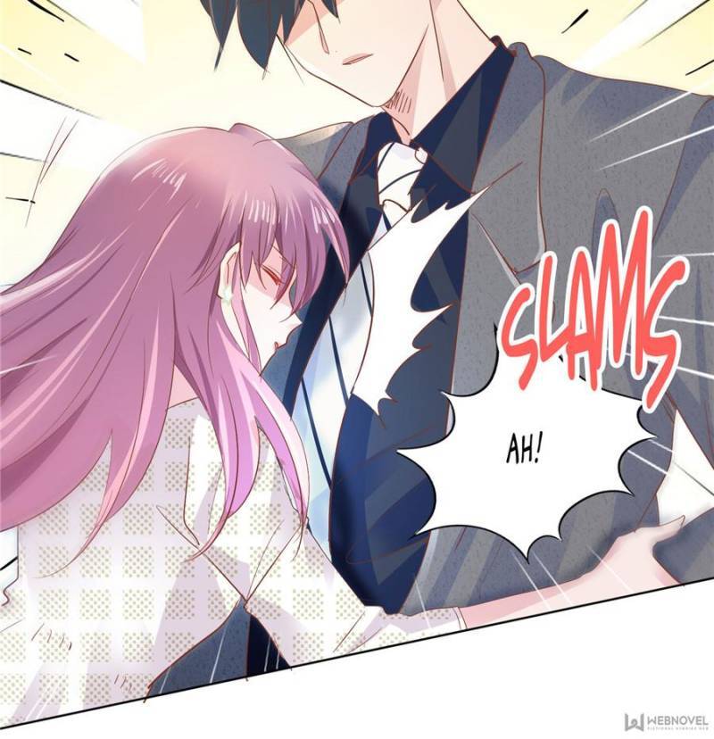 Page 36 of Chapter 15