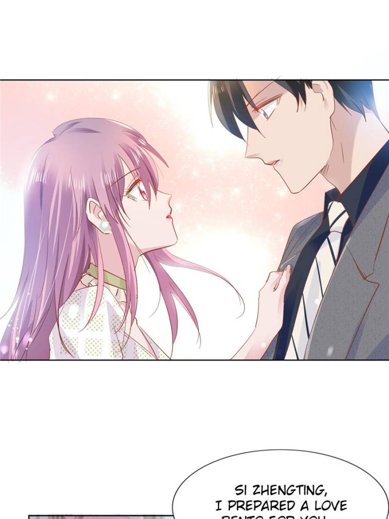 Page 37 of Chapter 15