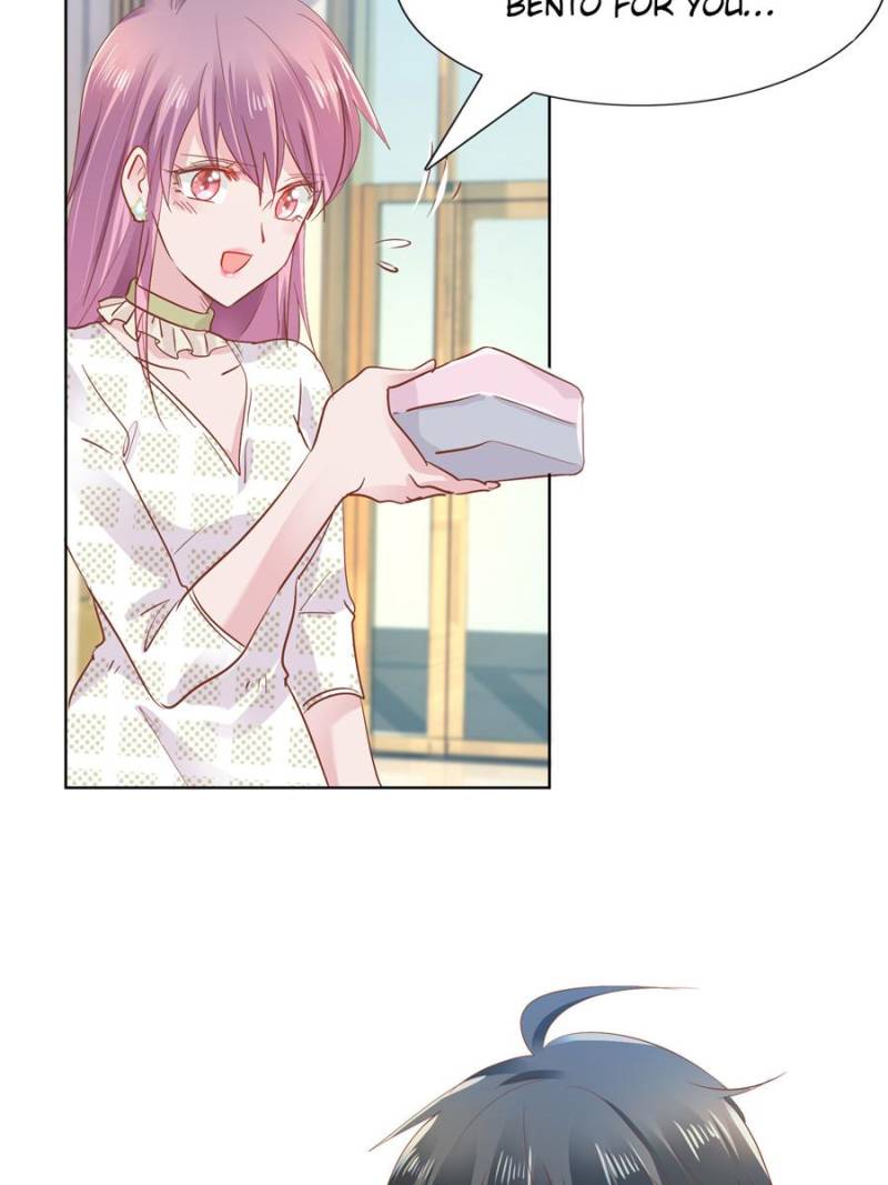 Page 38 of Chapter 15