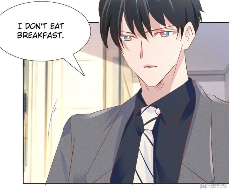Page 39 of Chapter 15