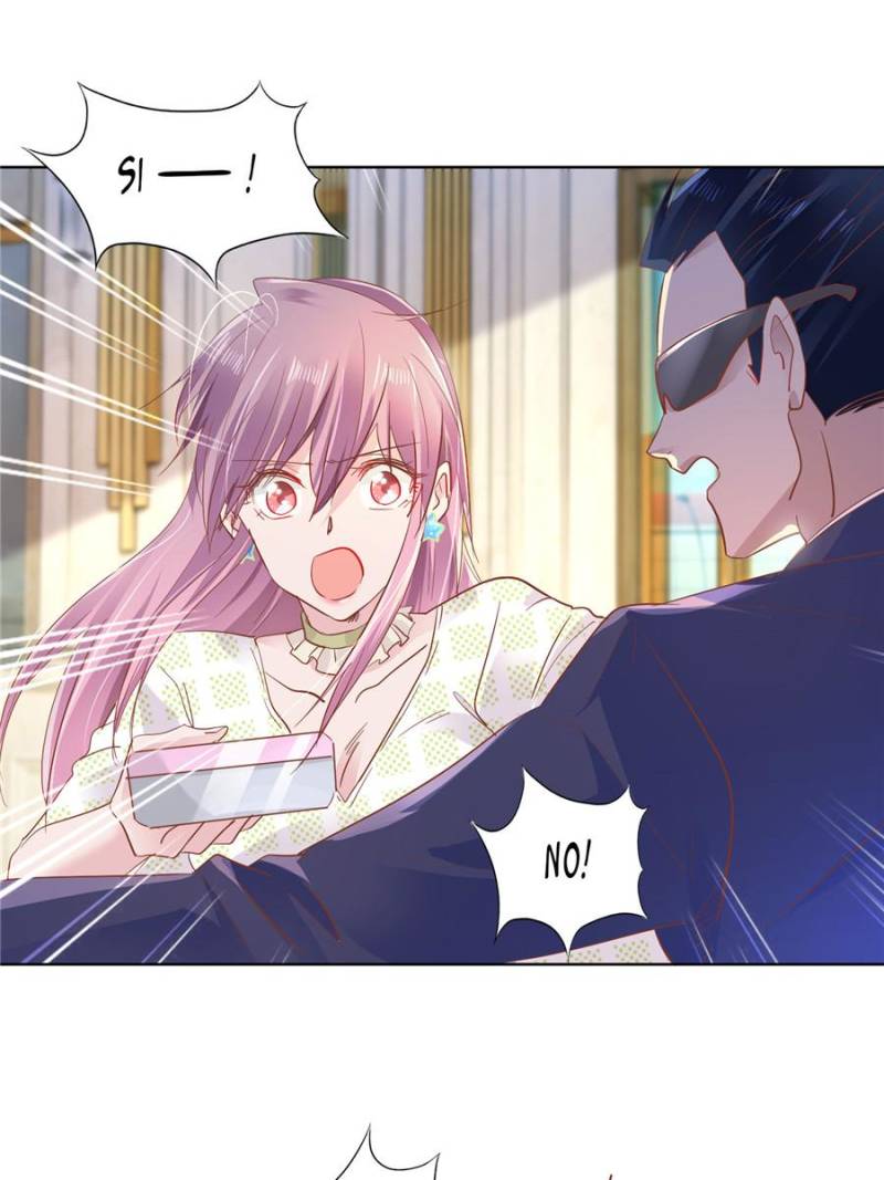 Page 1 of Chapter 16