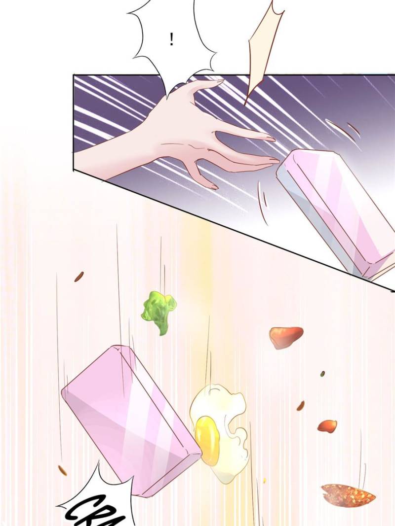 Page 2 of Chapter 16
