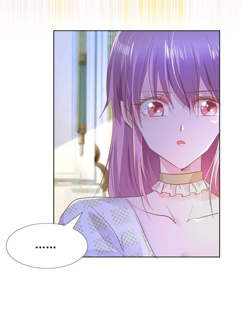 Page 4 of Chapter 16