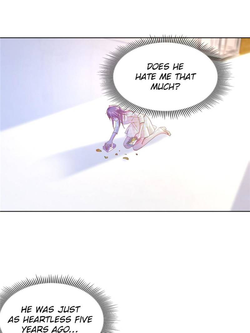 Page 5 of Chapter 16