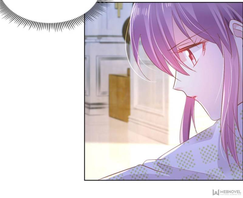 Page 6 of Chapter 16