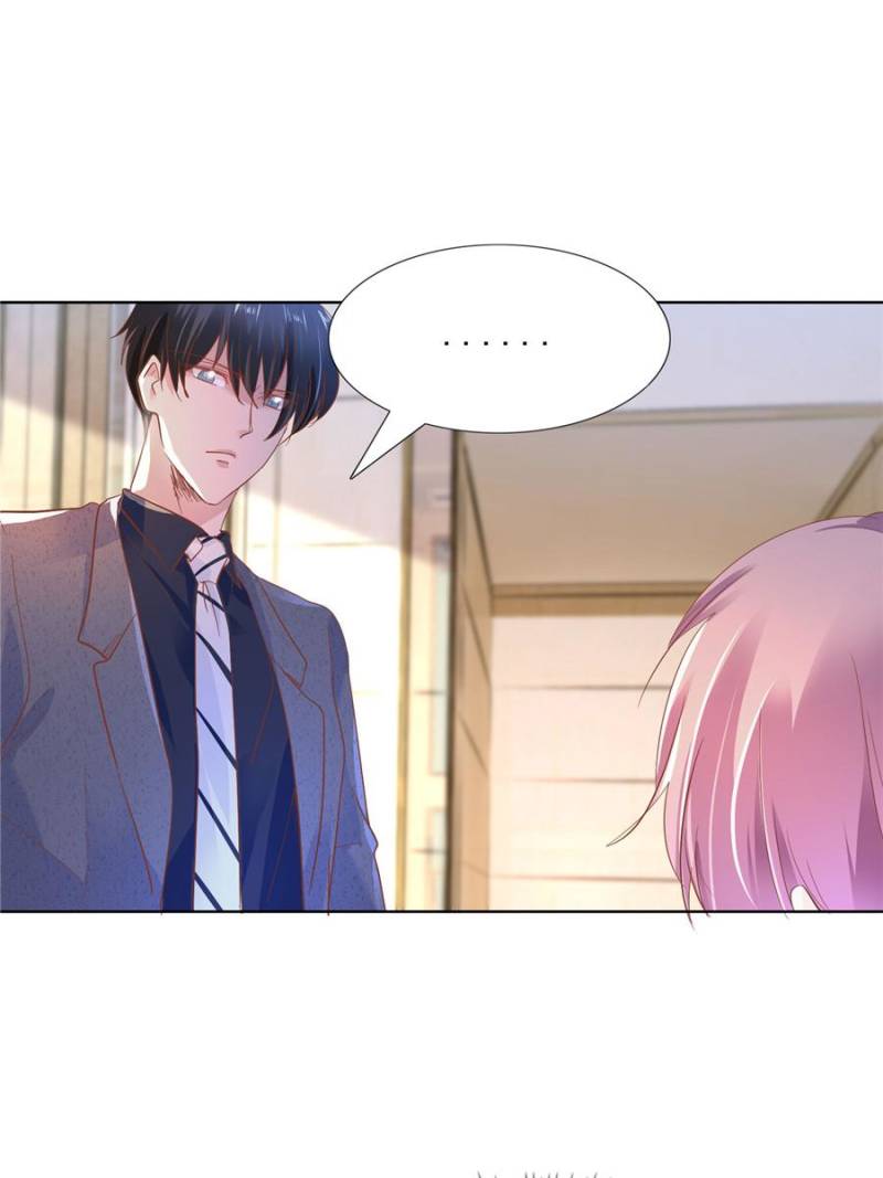Page 7 of Chapter 16