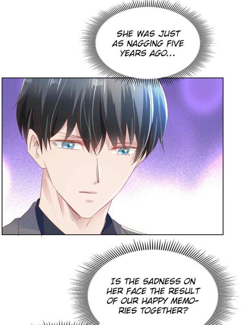 Page 8 of Chapter 16