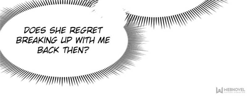 Page 9 of Chapter 16