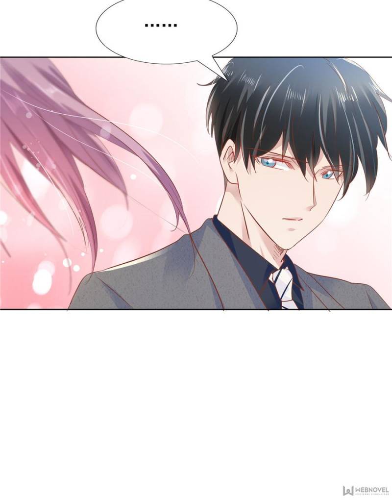 Page 11 of Chapter 16