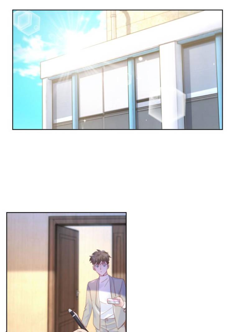 Page 13 of Chapter 16
