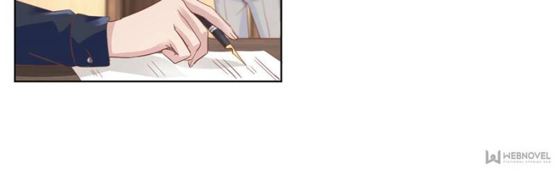 Page 14 of Chapter 16
