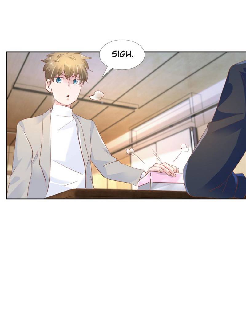 Page 15 of Chapter 16