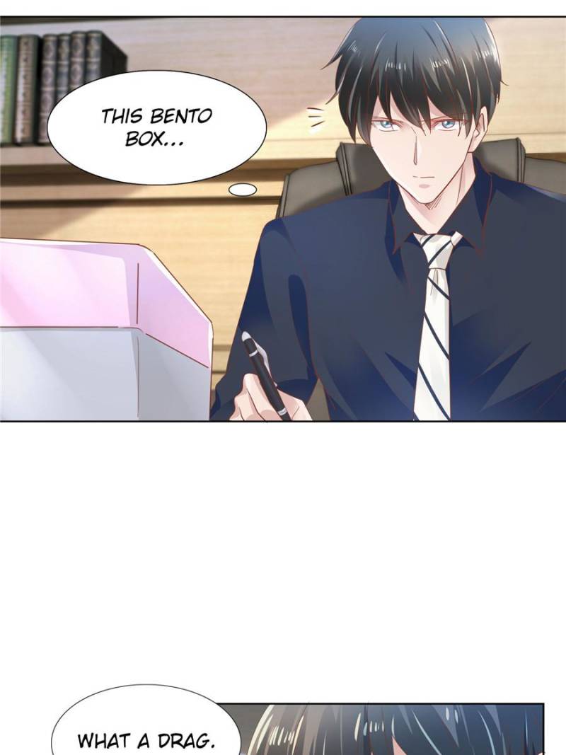 Page 16 of Chapter 16
