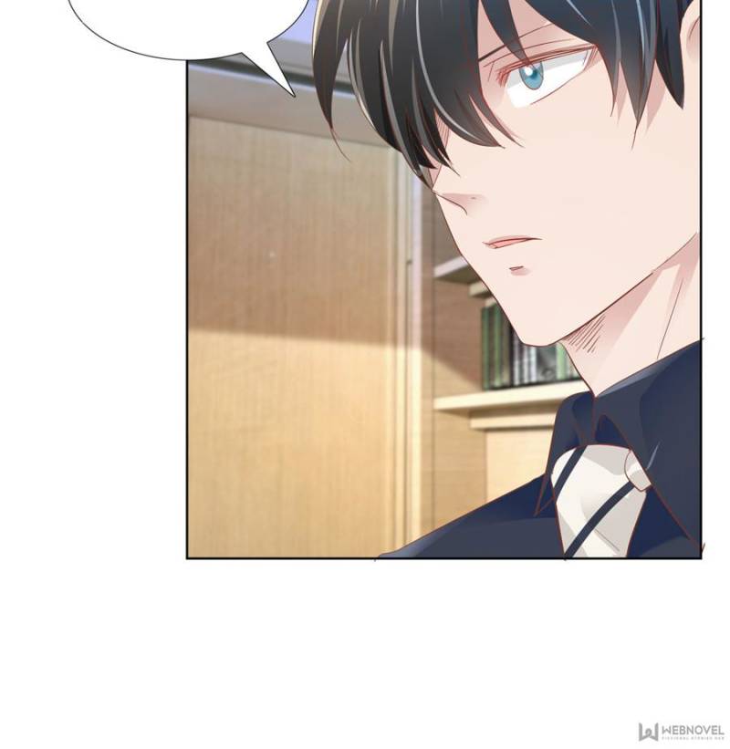 Page 17 of Chapter 16