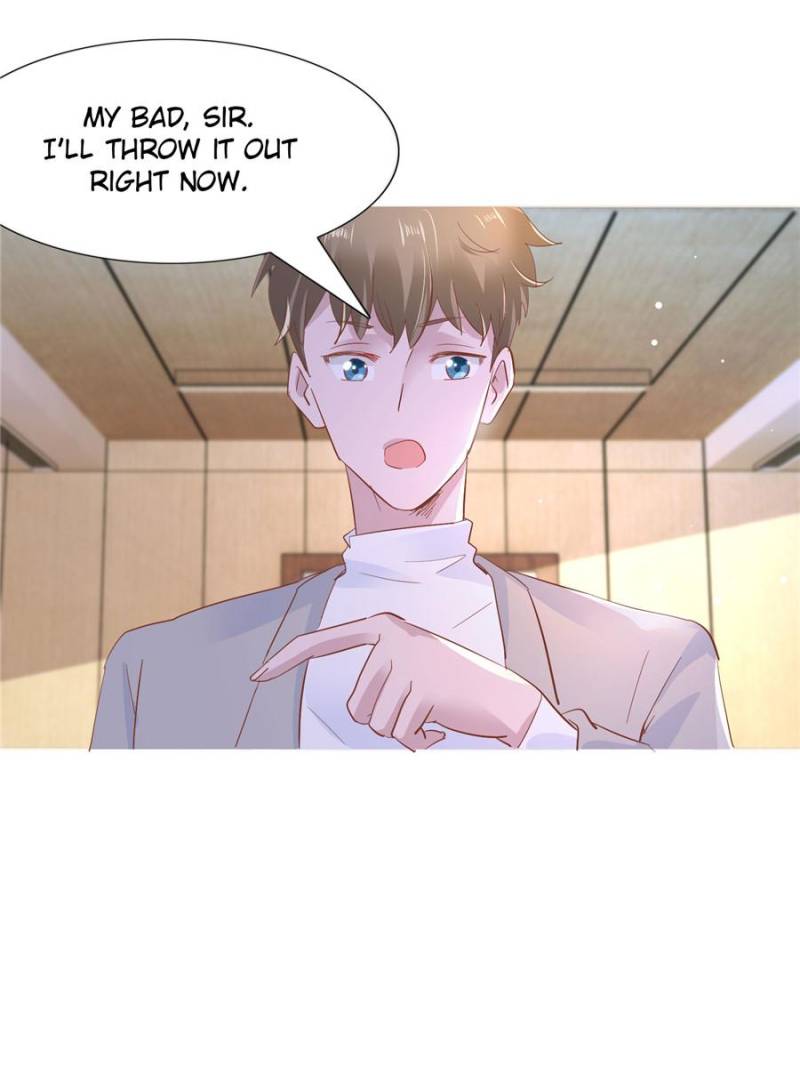 Page 18 of Chapter 16
