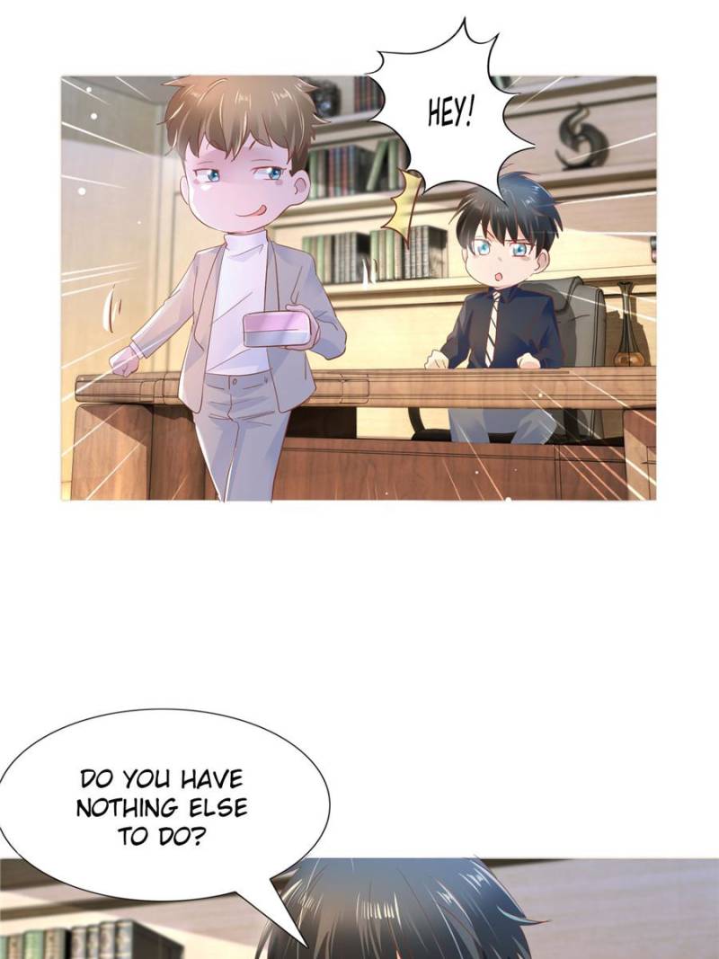 Page 19 of Chapter 16